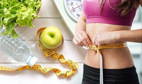Konjac Extract Powder.webp